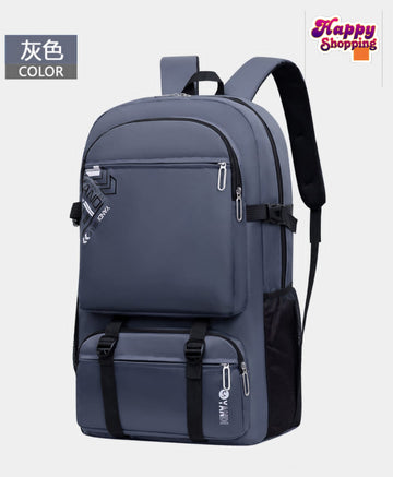 Premium Quality Large Size Travel Bag For Man