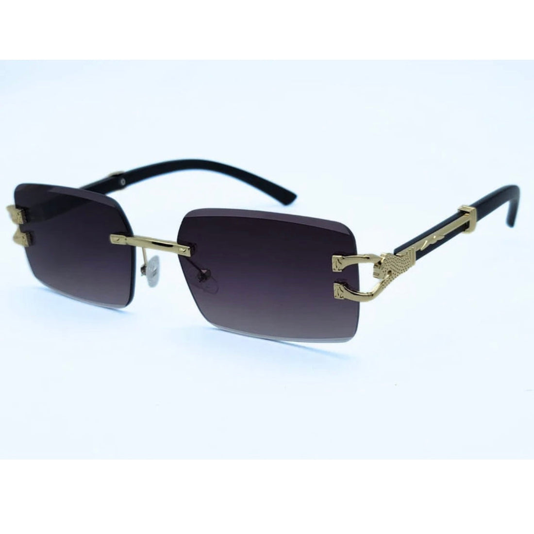Cartier glasses