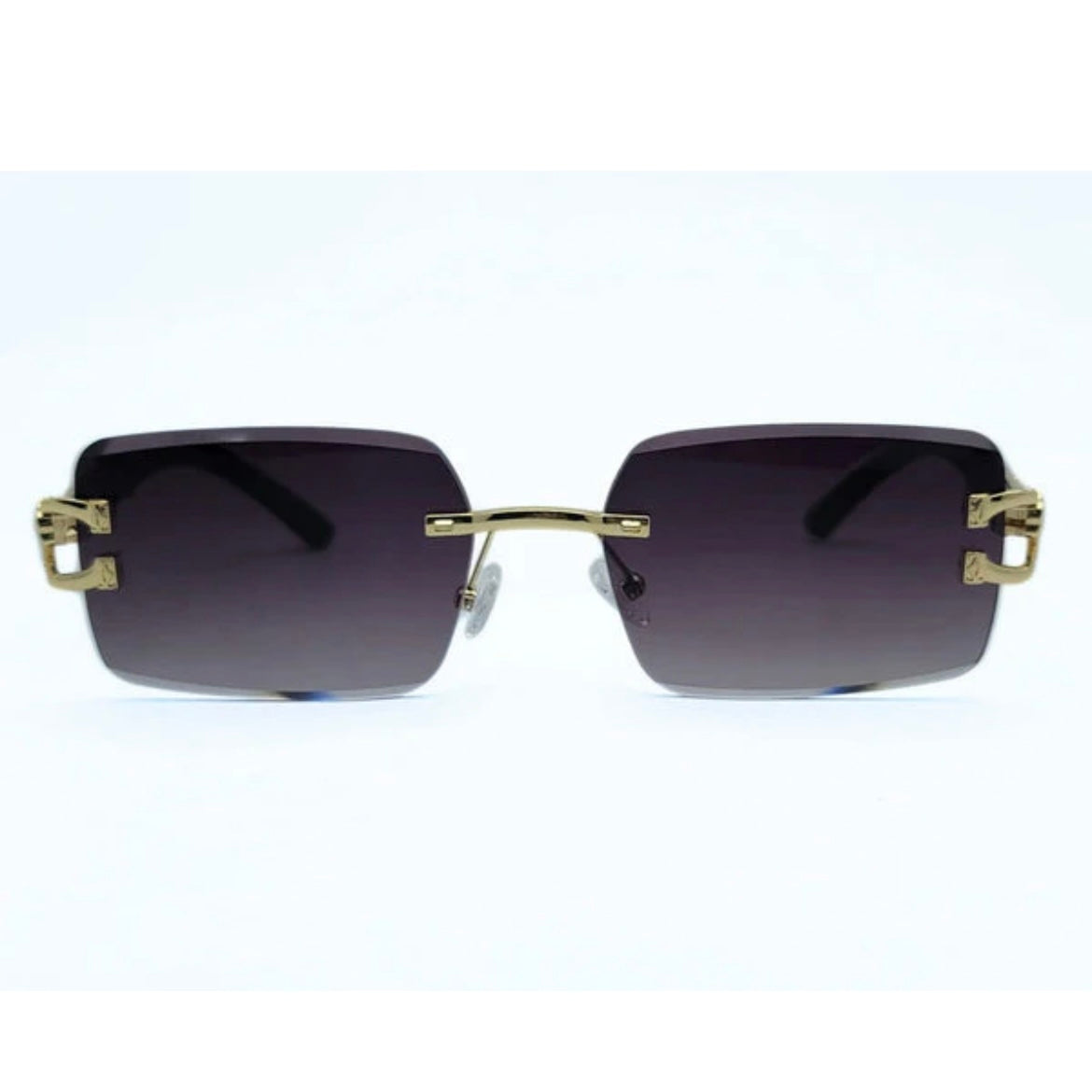 Cartier glasses