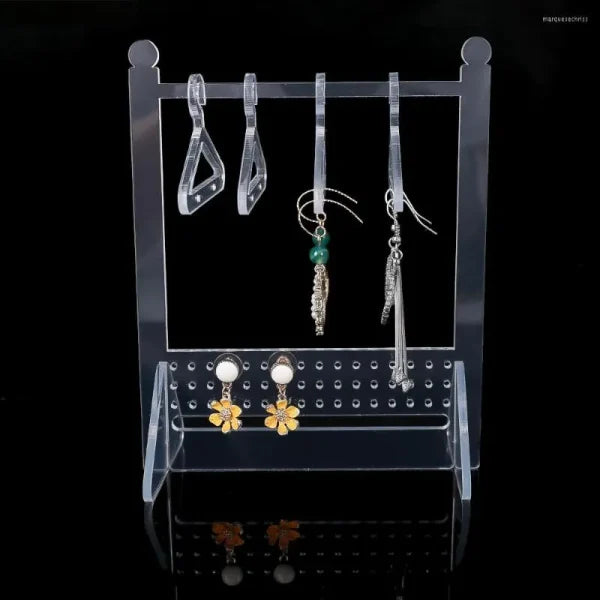 Ear Rings