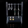 Ear Rings