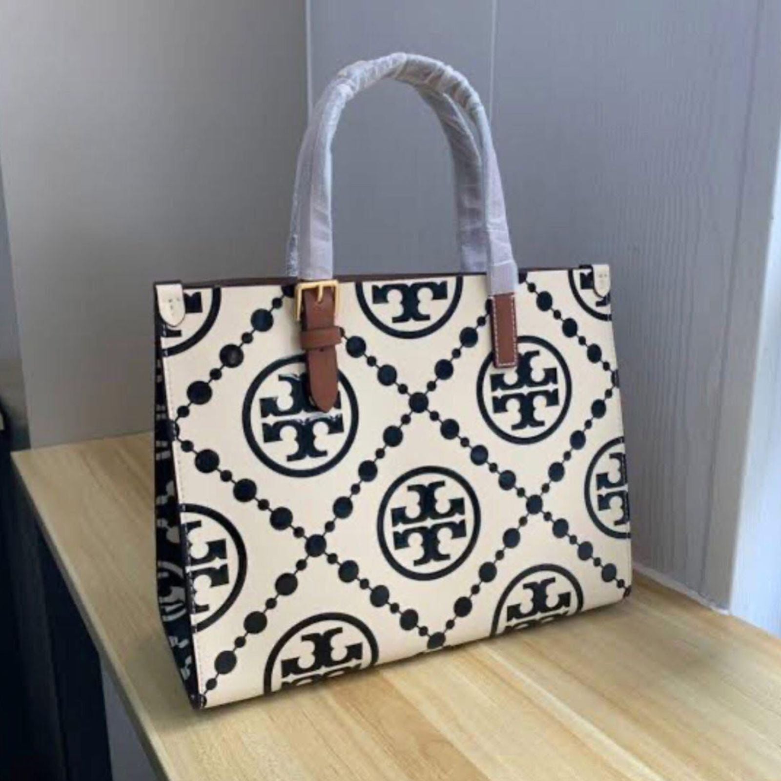 Tory Burch Shoulder Bag 💼